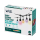 WiZ WiZ 48ft String Lights EU Type C - 1182606 - zdjęcie 4